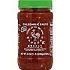 Huy Fong Chili Garlic Sauce, 8 oz~$1.99 @ Amazon