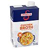 SWANSON 100% Natural Chicken Broth, 48 oz Carton~$2.36 With S&amp;amp;S @ Amazon
