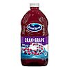 Ocean Spray&reg; Cran-Grape&reg; Cranberry Grape Juice Drink, 64 Fl Oz Bottle~$1.22 With S&amp;amp;S @ Amazon