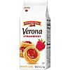 Pepperidge Farm Verona Strawberry Thumbprint Cookies, 6.75 OZ Bag (18 Cookies)~$2.01 After Coupon &amp;amp; S&amp;amp;S @ Amazon