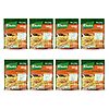 Knorr Rice Sides 8 Count Chicken Flavor Fried Rice For a Tasty Rice Side Dish No Artificial Flavors 5.7 oz~$4.62 After Coupon &amp;amp; S&amp;amp;S @ Amazon