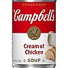 Campbell's Condensed Cream of Chicken Soup, 10.5 Ounce Can~$0.80 After Coupon &amp;amp; S&amp;amp;S @ Amazon