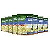 Knorr Pasta Sides Dish, Alfredo Broccoli, 4.5 Ounce, (Pack of 8)~$4.93 After Coupon &amp;amp; S&amp;amp;S @ Amazon