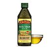 Pompeian Robust Extra Virgin Olive Oil, Contains Polyphenols, First Cold Pressed, 16 Fl Oz~$3.50 With S&amp;amp;S @ Amazon