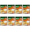 Knorr Rice Sides 8 Count Chicken Flavor Fried Rice For a Tasty Rice Side Dish No Artificial Flavors 5.7 oz~$4.62 After Coupon &amp;amp; S&amp;amp;S @ Amazon