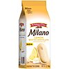 Pepperidge Farm Milano White Chocolate Lemon Flavored Cookies, 7 Oz Bag~$2.77 After Coupon &amp;amp; S&amp;amp;S @ Amazon