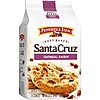 Pepperidge Farm Santa Cruz Soft Baked Oatmeal Raisin Cookies, 8.6 oz. Bag~$2.37 After Coupon &amp;amp; S&amp;amp;S @ Amazon