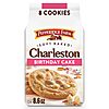 Pepperidge Farm Charleston Birthday Cake Cookies, 8 Soft Baked Cookies, 8.6 oz. Bag~$2.82 After Coupon &amp;amp; S&amp;amp;S @ Amazon