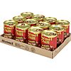 Hormel Chili No Beans, 15 Ounce (Pack of 12)~$15.73 With S&amp;amp;S @ Amazon