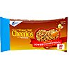 Honey Nut Cheerios Heart Healthy Breakfast Cereal, Gluten Free Cereal With Whole Grain Oats, Value Bag, 32 oz~$2.96 After Coupon &amp;amp; S&amp;amp;S @ Amazon