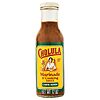 Cholula Marinade &amp;amp; Cooking Sauce, Carne Asada, For Carne Asada Tacos, Taco Salad, Steak Marinade and More, 12 fl oz~$3.01 With S&amp;amp;S @ Amazon
