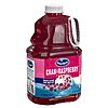 Ocean Spray&reg; Cran-Raspberry&reg; Cranberry Raspberry Juice Drink, 101.4 Fl Oz Bottle (Pack of 1)~$3.68 @ Amazon