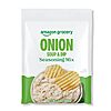Amazon Grocery, Onion Soup &amp;amp; Dip Seasoning Mix, 1 Oz (Previously Happy Belly, Packaging May Vary)~$0.57 With S&amp;amp;S @ Amazon