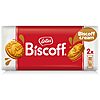 Lotus Biscoff Sandwich Cookies, Biscoff Cream, 22 Cookies per pack, 7.76 Ounce~$2.98 After Coupon &amp;amp; S&amp;amp;S @ Amazon