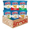 Ruffles Potato Chips Variety Pack, 40 Count~$14.81 With S&amp;amp;S @ Amazon
