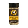 Einstein Bros. Bagels Everything Bagel Seasoning Blend, 5 Ounce~$3.91 With S&amp;amp;S @ Amazon