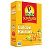 Sun-Maid California Golden Raisins - 12 oz Sharing-Size Box - Dried Fruit Snacks, Back to School Lunches, and Natural Sweeteners~$3.28 With S&amp;amp;S @ Amazon