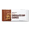 Amazon Grocery, Chunky Chocolate Chip Cookies, 11.75 Oz (Previously Happy Belly, Packaging May Vary)~$2.23 @ Amazon