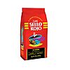 Sello Rojo Intenso Darkest Roast Ground Coffee, 10 oz~$3.98 @ Amazon