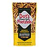 Dot's Homestyle Pretzels Honey Mustard Seasoned Pretzel Twist Snack, 16oz Grocery Sized Bag~$4.74 With S&amp;amp;S @ Amazon