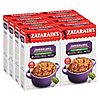 Zatarain's Jambalaya Mix, 8 oz (Pack of 8)