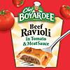 Chef Boyardee Beef Ravioli, 15 oz