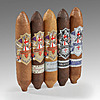 Ave Maria Morning Star Collection Cigars