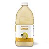 Amazon Grocery Lemonade 64 Fl Oz