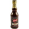 French's Worcestershire Sauce, 10 fl oz~$2.63 @ Amazon