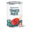 Amazon Grocery, Tomato Paste, 6 Oz~$0.73 With S&S @ Amazon