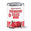 Amazon Grocery, Jellied Cranberry Sauce, 14 Oz~$1.40 With S&S @ Amazon~Buy 4 & Save More!