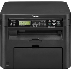 Canon imageCLASS MF232w Wireless Monochrome Laser Printer with WiFi Direct & More~$99 @ Walmart.com~Free Shipping!