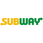Select Subway Restaurants: Buy 1 Footlong Sub, Get 1 Free