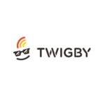 Twigby Sim Cards For Unlocked Phones On Sprint Service Variants $2.99 With Free Shipping @ Twigby.com