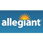 Allegiant Air ~ Austin, TX(AUS) To Memphis, TN(MEM)~11/3 Thru 11/16 Only $59.50 Roundtrip! Save Up To $394.96 When Compared To Southwest.com