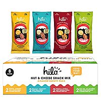 Cyber Monday Health Food Deals & Discounts | Nov 2022