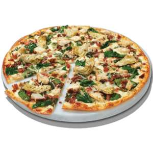 Papa Murphy’s: Any Large Pizza $10 On Tuesdays!