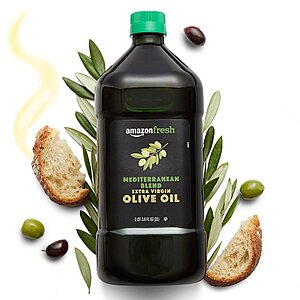 Fresh Official Weekly Deals & Ad Circular