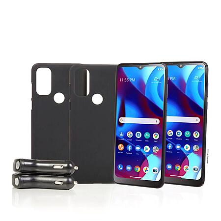 Deal Image