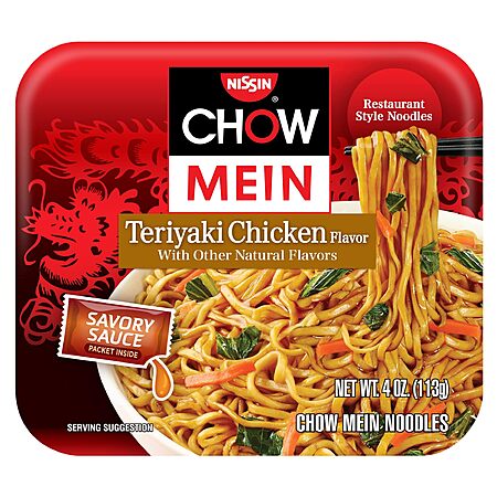 Deal Image