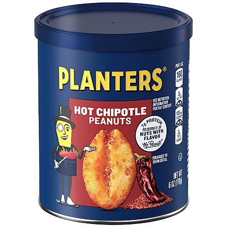 Deal Image
