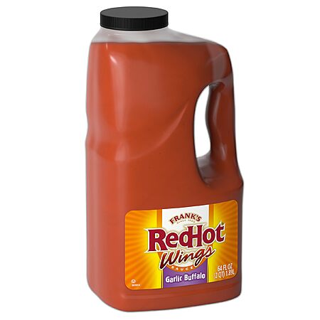 Deal Image