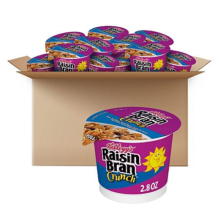 Deal Image