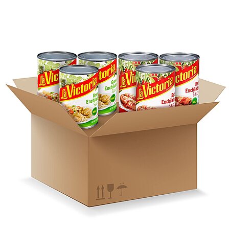 Deal Image