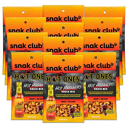 Deal Image