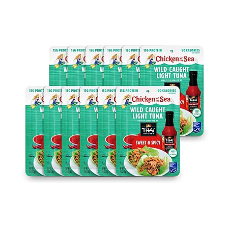 Deal Image