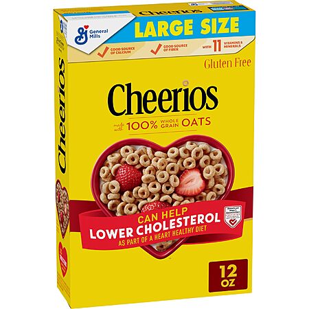 Deal Image