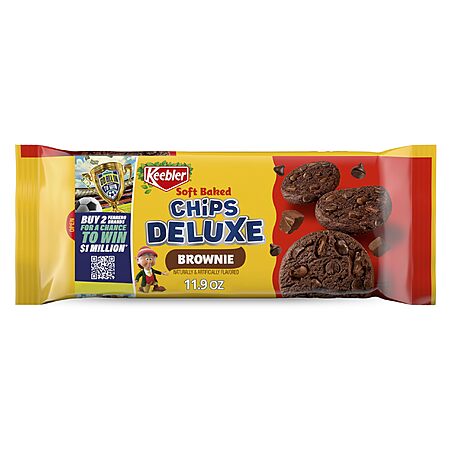 Deal Image