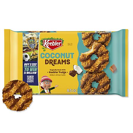 Deal Image