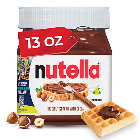 Deal Image